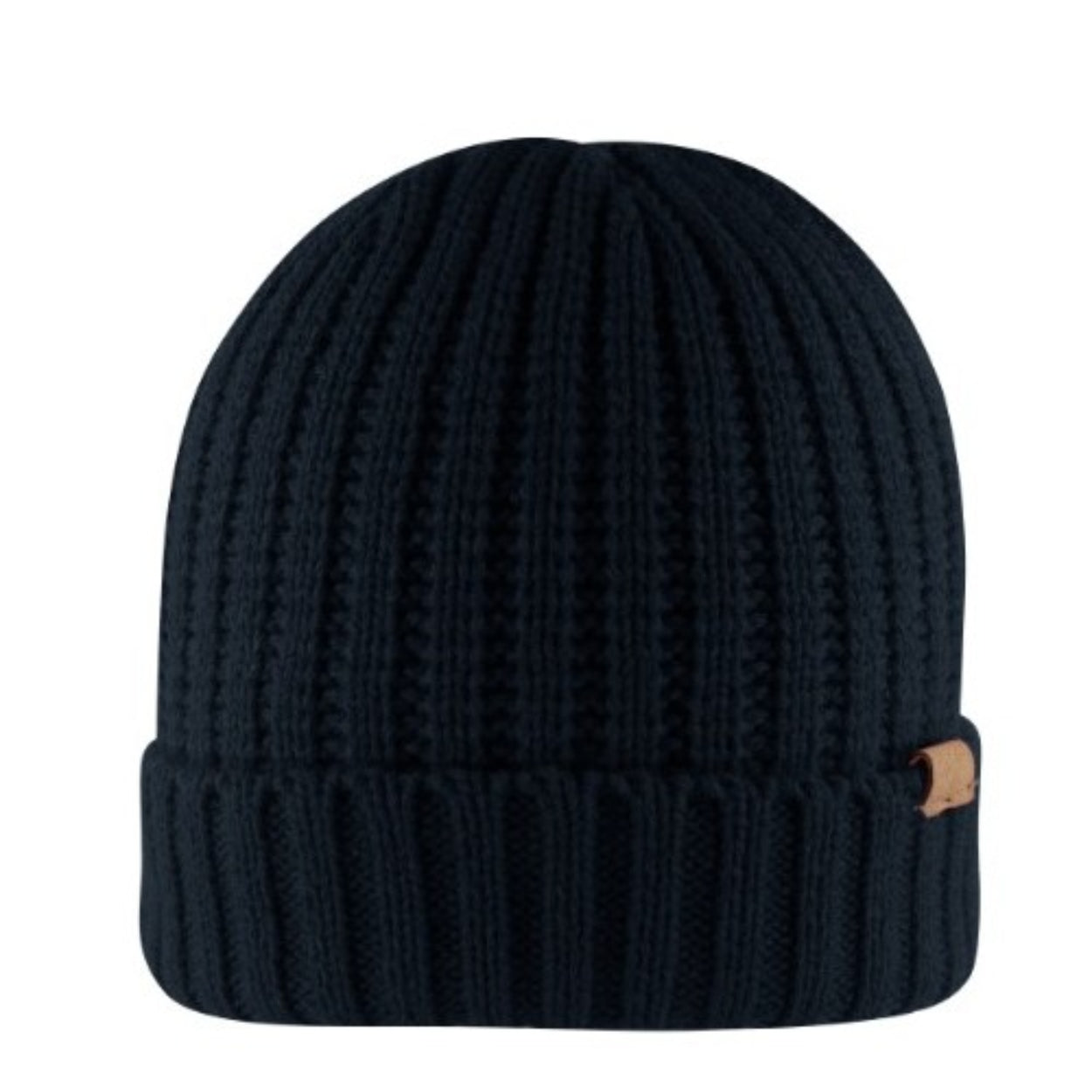 Rib-Knit_Cuffed_Beanie_png.jpg