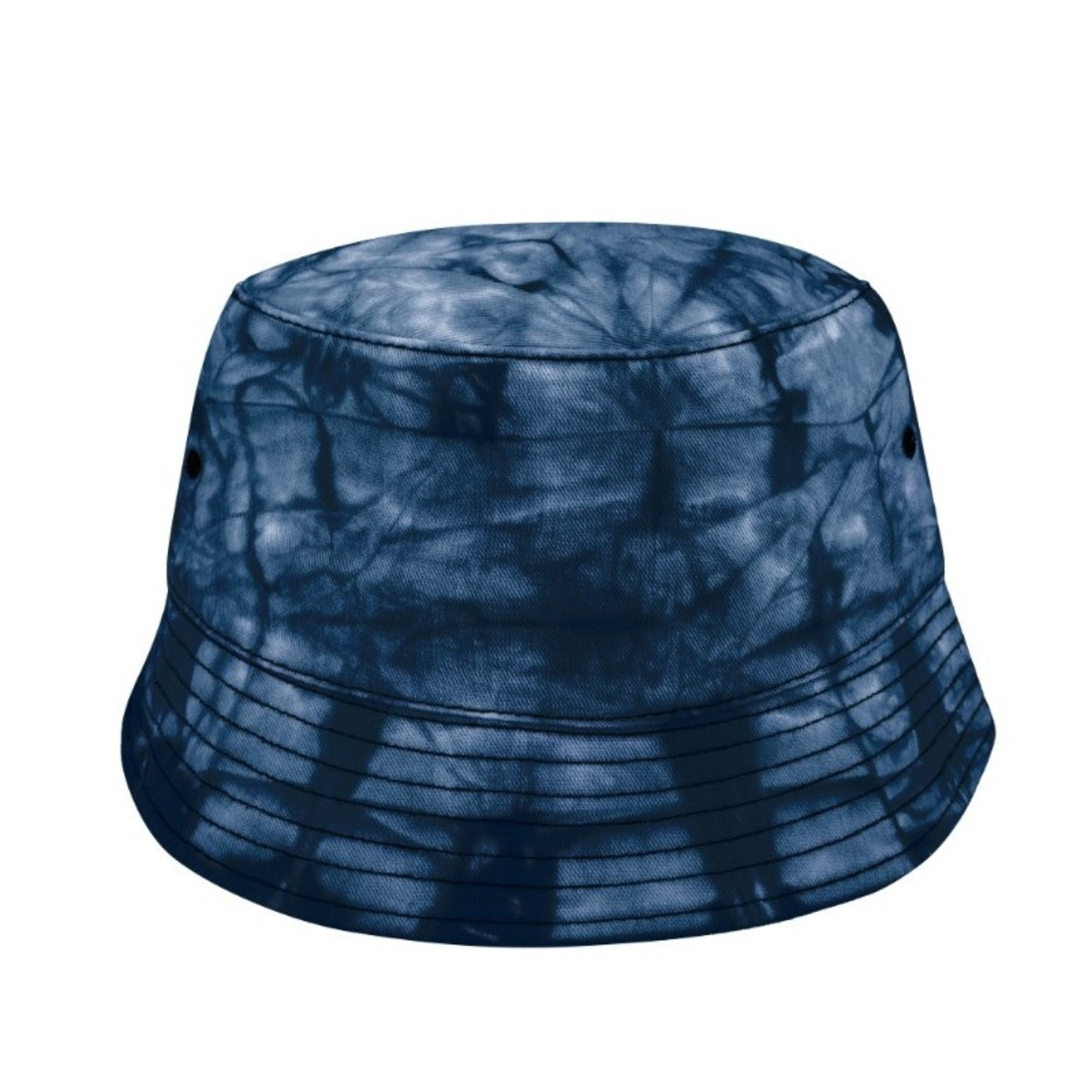 SA-Marble_Dye_Bucket_Hat.png_2.jpg