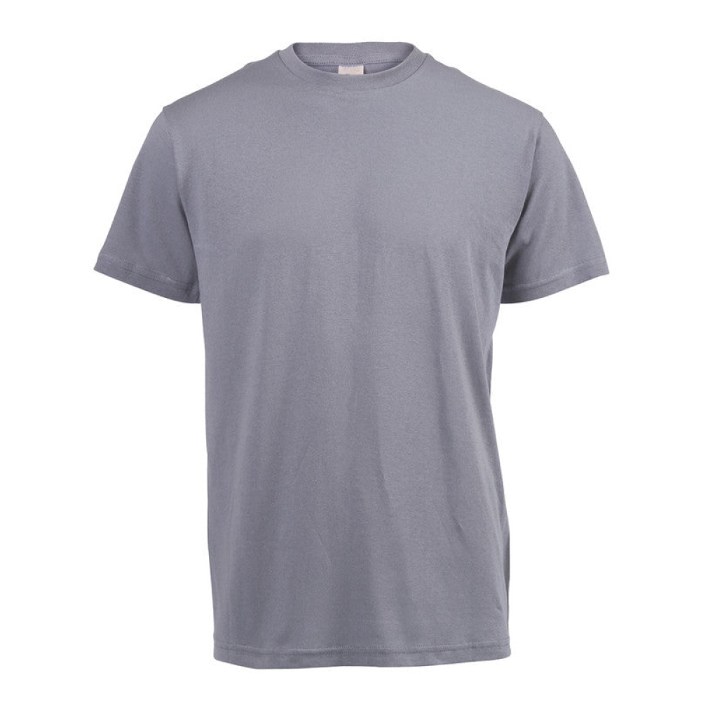 Print on Demand T-Shirt (Kids & Adults)