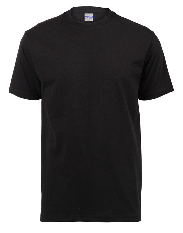 kidsshirtblackfront.jpg
